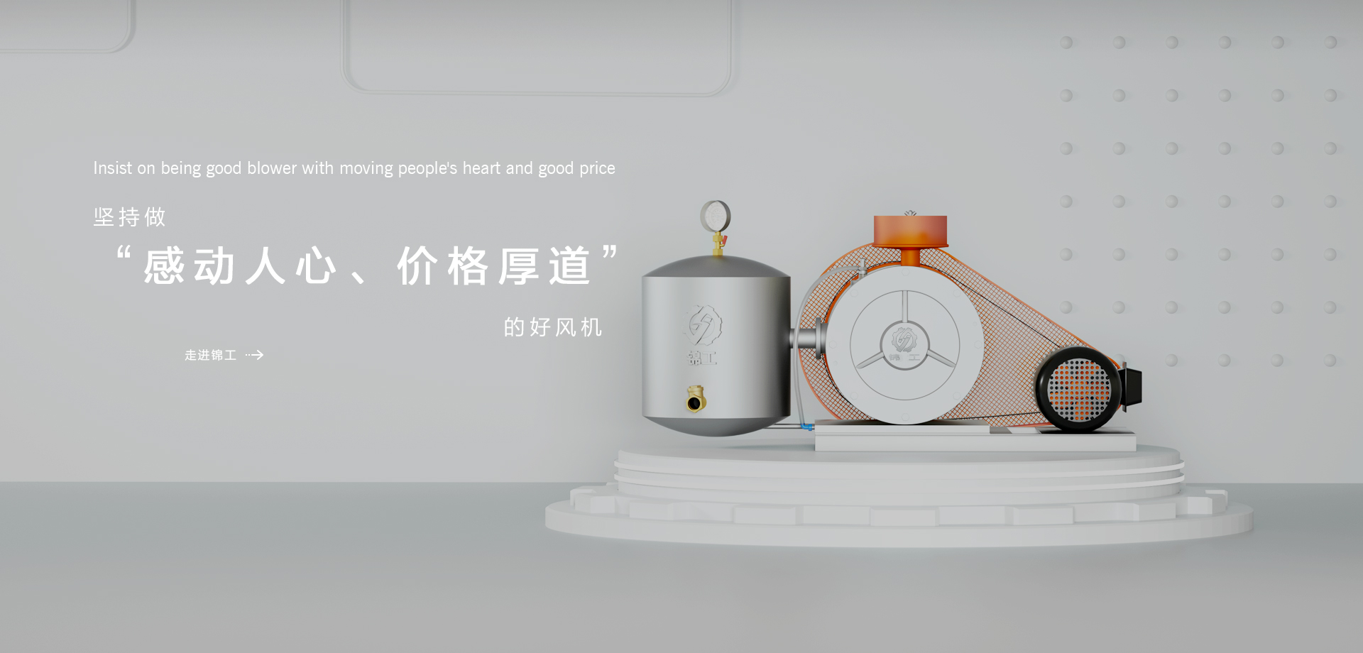 產(chǎn)品中心